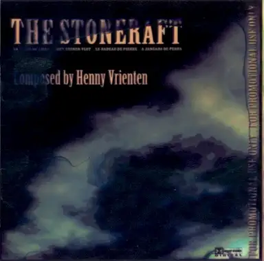 The Stoneraft