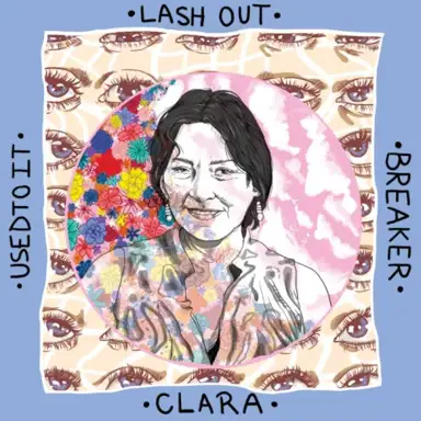 Clara