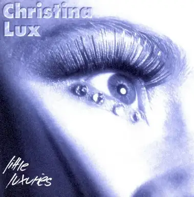 Little Luxuries
