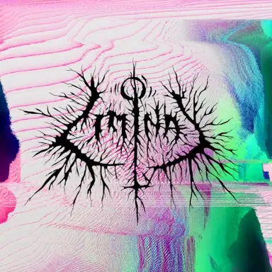 Liminal