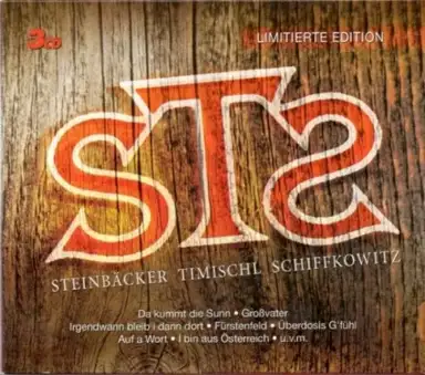 STS