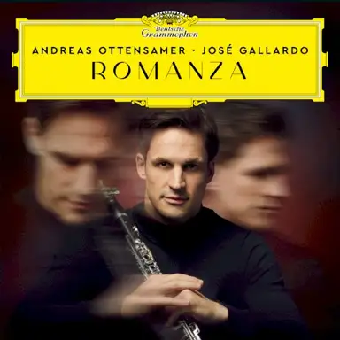 Romanza