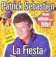 La Fiesta