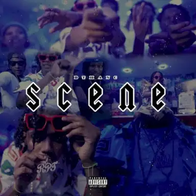 Scene