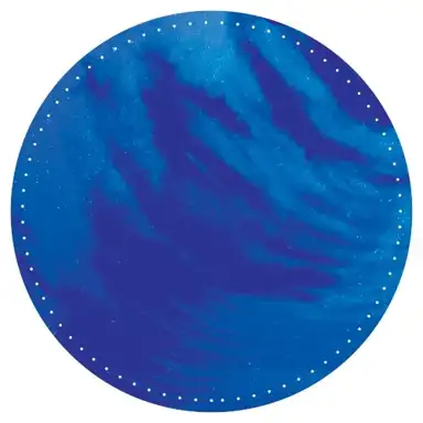 FR012