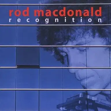 Recognition