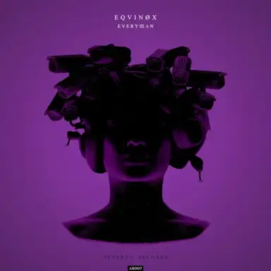 Everyman