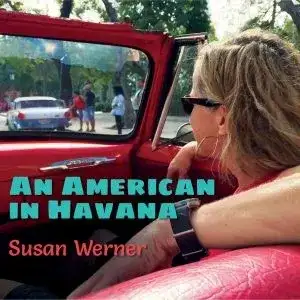 An American in Havana