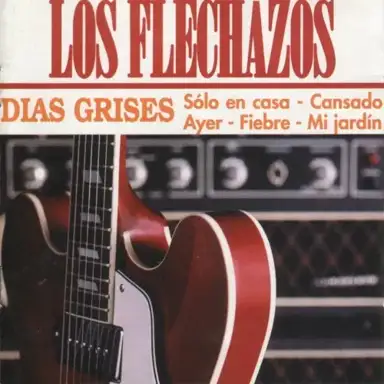 Días grises