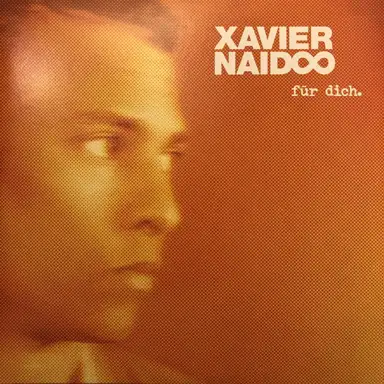 Für dich.