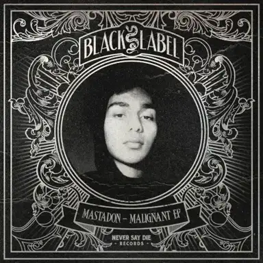 Malignant EP