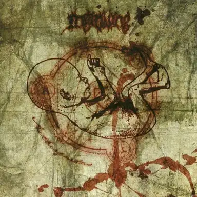 Ætherpartus