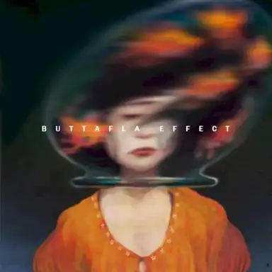 Buttafla Effect