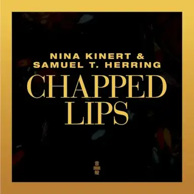 Chapped Lips