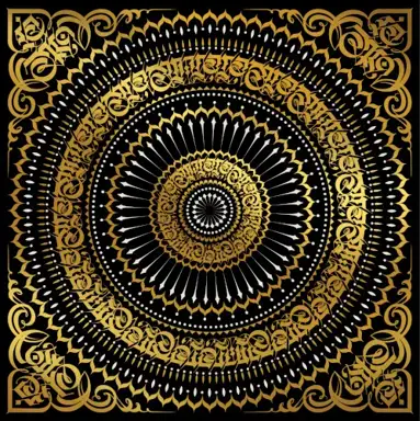 ANANDA