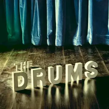 The Drums