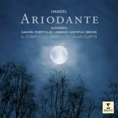 Ariodante