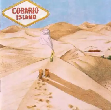 Island