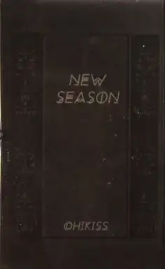 New Season