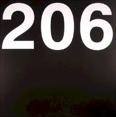 The Future of Discipline