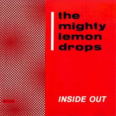 Inside Out