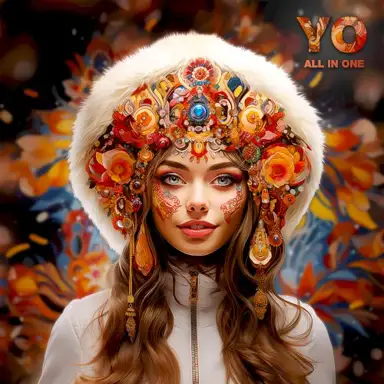YO