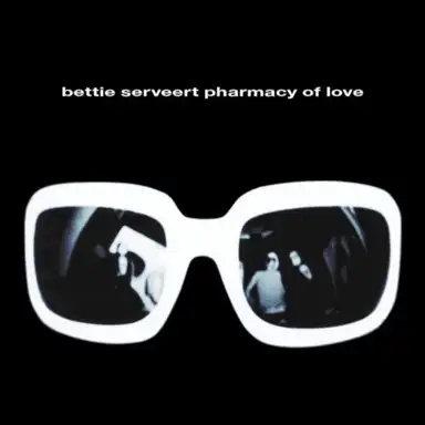 Pharmacy of Love