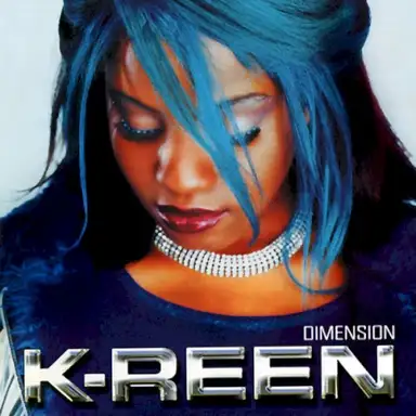Dimension