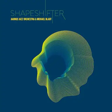 Shapeshifter