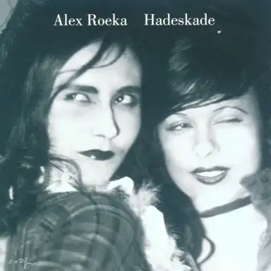 Hadeskade