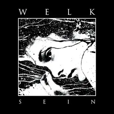 Sein