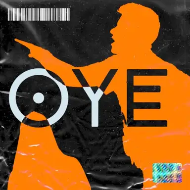 Oye