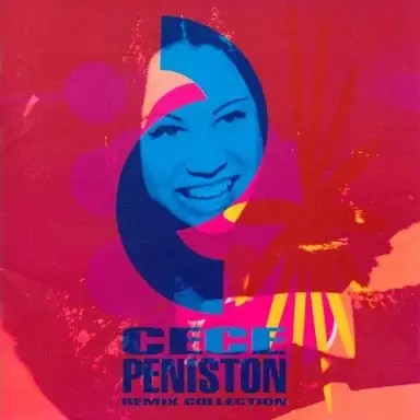 Remix Collection
