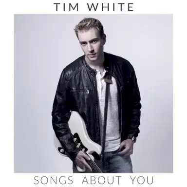Songs About You