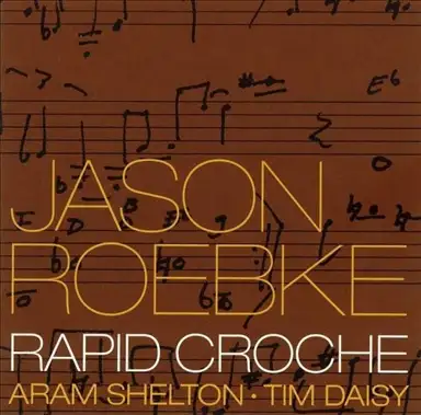 Rapid Croche