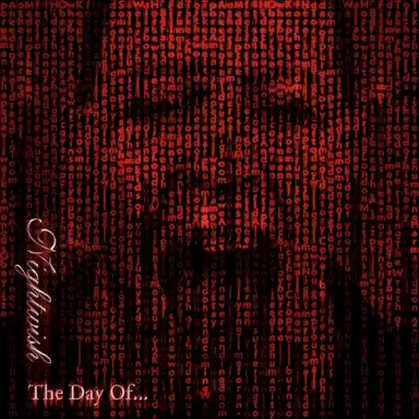 The Day Of…