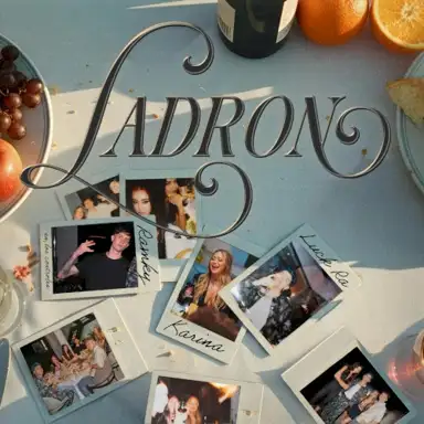 LADRON