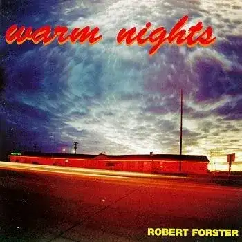 Warm Nights