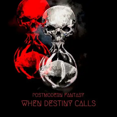 When Destiny Calls