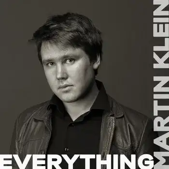 Everything