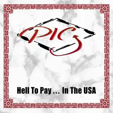 Hell to Pay… In the USA