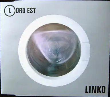 Linko