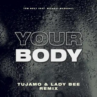 Your Body (Tujamo & Lady Bee Remix)