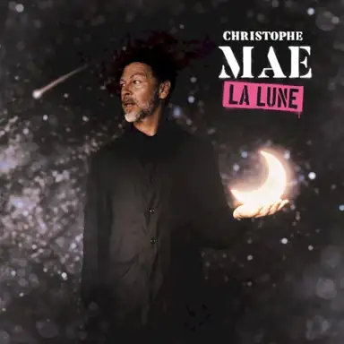 La lune