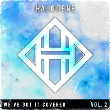 We've Got It Covered, Vol. 2