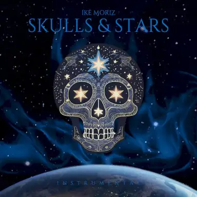Skulls and Stars