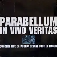 In Vivo Veritas