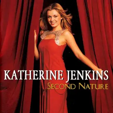 Second Nature / La Diva