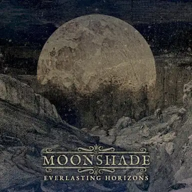 Everlasting Horizons