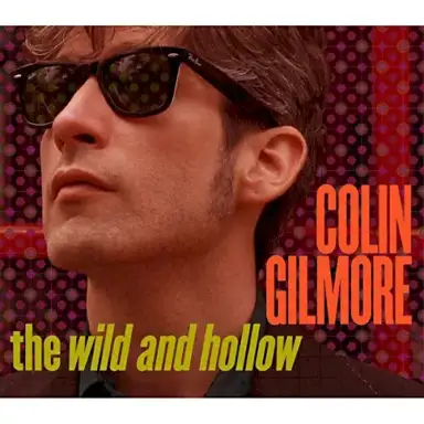 The Wild and Hollow